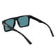 thumbnail image 3 of Lentes de Sol Rivacc Texas - Rojo Unisex, 3 of 4