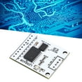 thumbnail image 4 of RS485 To PWM Driver Module, PWM Transistor Driver Board Multi Baud Rate 8 Channel Cascade Available  For Direct Drive Relay For Small Power Motor No Pins,with Pins, 4 of 8