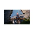 thumbnail image 2 of Asterigos Curse of the Stars Deluxe Edition XSX XSX XSX, 2 of 3
