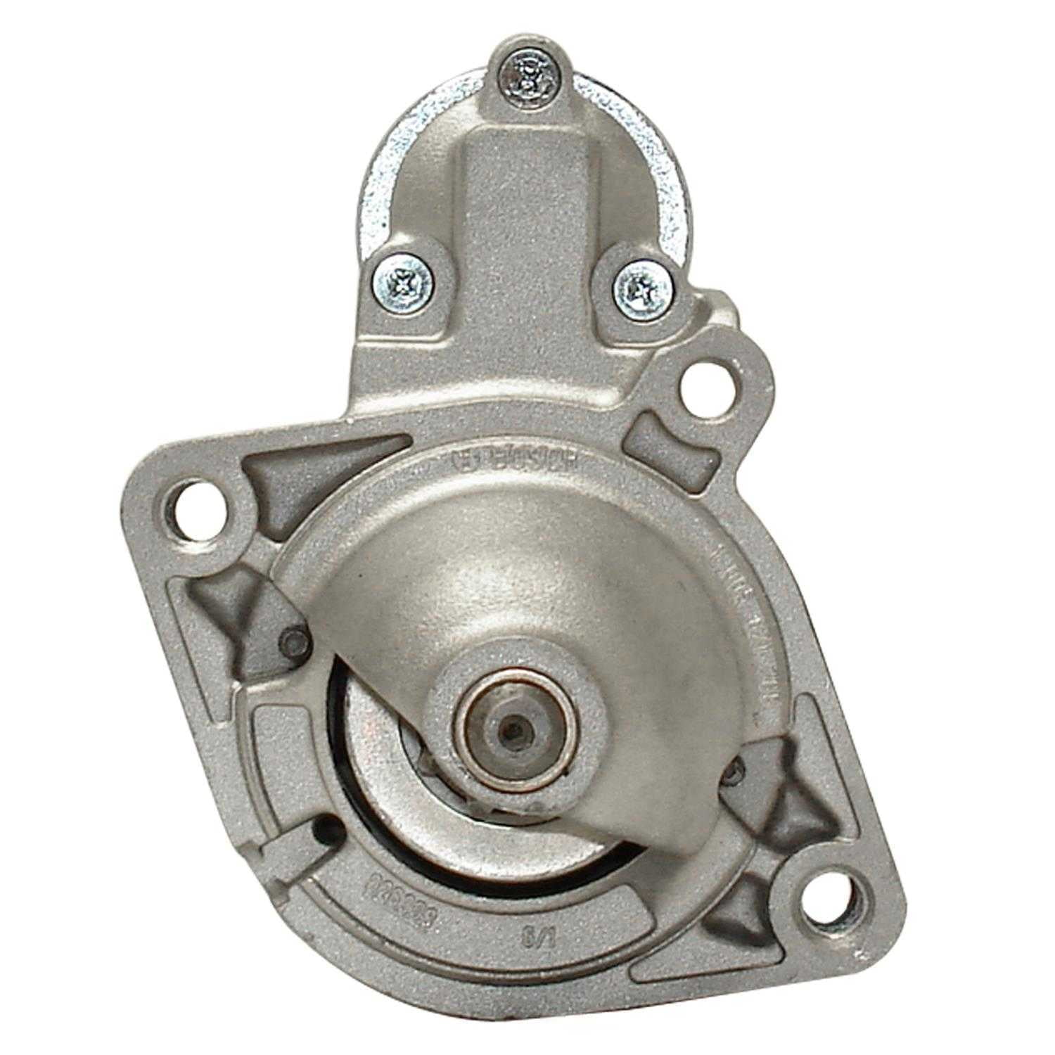 FVP Professional 17702 Starter Standard