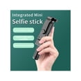 thumbnail image 4 of 1pc Automatic Selfie Stick With Tripod And Mobile Phone Holder For Desktop Photography, Latest Travel Edition, 4 of 4