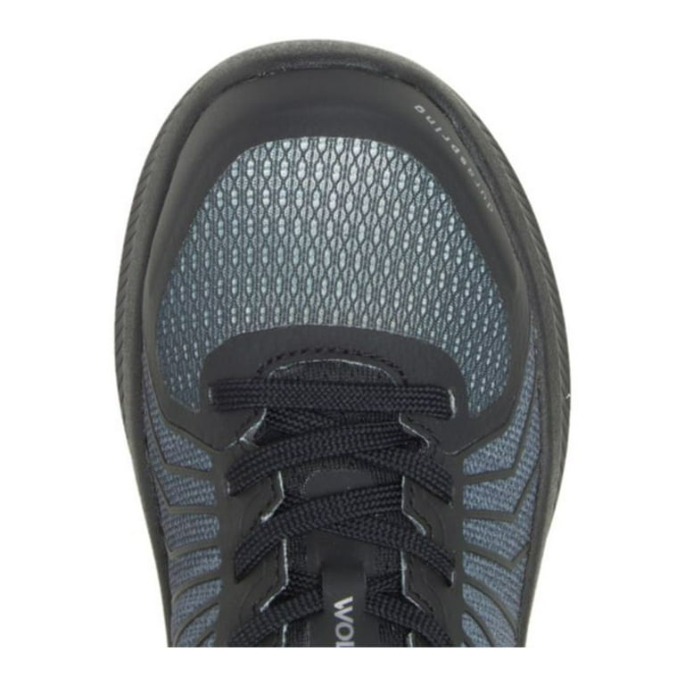 Wolverine Bolt Vent DuraShocks CarbonMAX Shoe Women - Walmart.com