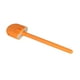 thumbnail image 1 of Accesorio para el hogar, cepillo de baño montado en la pared, juego de cepillo de baño, kit de soporte para cepillo de baño, construido para durar, 1 of 12