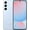 Blue, variant on Pre-Owned Samsung Galaxy S24 FE 128GB S721U Unlocked