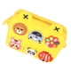 thumbnail image 4 of Bolso para cámara para niños, bolso de hombro para niños, bolso de mano amarillo para niños, bolso de mensajero para niños, probado y confiable, 4 of 12