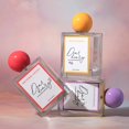 thumbnail image 5 of Perfume Dear Diary Controversial 100 ml de Larga Duración, 5 of 5