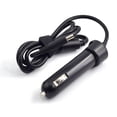 thumbnail image 3 of 90W Car Charger for Dell Latitude 15 3590 3590-K8JP 4.5*3.0mm DC Laptop Adapter, 3 of 7