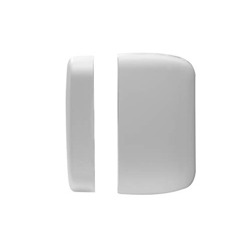 samsung compatible with alexa