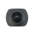 thumbnail image 3 of TechComm 360C VR 16 MP 7G Fish Eye 360 Degree Action Wi-Fi Camera, 3 of 6