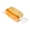 Clear/10" x 16", variant on Bag Tek Clear Plastic Bread Bag - Micro-Perforated, with Wicket Dispenser - 24" x 13" - 250 count box