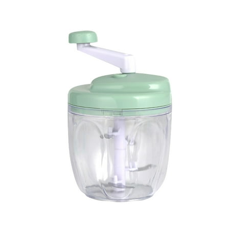 

Manual Carrot Meat Potatoes Chopper Food Cutter Kitchen Slicer Shredder Gadget