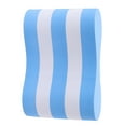 thumbnail image 3 of Pull Buoy Leg Float, Flexible Pull Float Buoy EVA Foam Legs And Hips Support  For Swim Training, 3 of 8