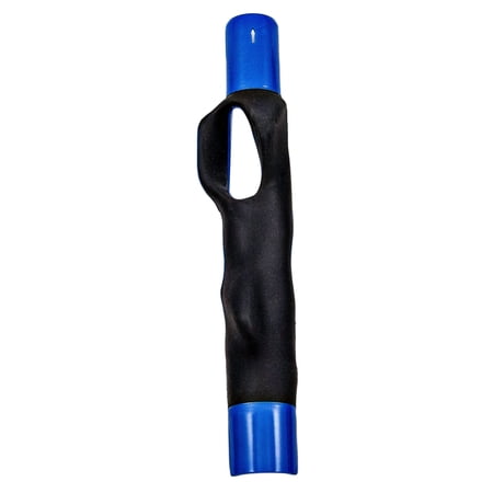 Athletic Works Grip Trainer