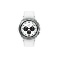 thumbnail image 1 of Samsung Galaxy Watch4 Classic 42MM, 1 of 4