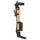 thumbnail image 1 of Mini inflador portátil para bicicleta, bomba compacta para neumáticos, bomba de pie para el hogar, bomba ligera para inflar neumáticos de forma rápida y eficiente, 1 of 8