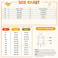 thumbnail image 2 of Ruyang Baby Metallic Snow Pants Winter Warm Puffer Down Thick Trousers Toddler Boys Girls Colorful Elastic Waist Ski Bib Pants, 2 of 2