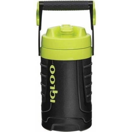 gallon hooks proformance jug igloo