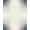 Beige, variant on ODIKA 4'x6' Machine Washable Non-Slip Area Rug, Mystic Current Grey & Lilac Flow Artistic High Traffic Rug, Purple, 104550
