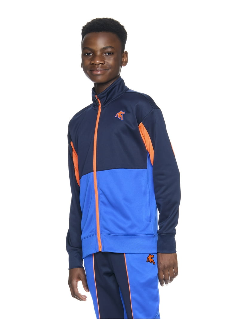 BOYS SPEED READER JACKET ショッピングバック付き！ BOYS SPEED READER JACKET ショッピングバック付き！ BOYS SPEED