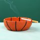 thumbnail image 2 of cenicero de baloncesto decoraciones para el hogar muebles modernos de oficina en el hogar TUNC Sencillez, 2 of 4