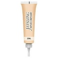 thumbnail image 2 of Pompotops 20ml Leather Repair Filler Cream Kit Restores Car Seat Sofa Scratch Rip Scuffs Tool Clearance, 2 of 2