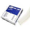 thumbnail image 2 of Motion Pro 12-0045 Tygon Clear 5/16" x 25' Premium Fuel Line, 2 of 3