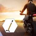 thumbnail image 2 of Sidaley Medidor de tensión, cinturón tensor, ajustador de ruedas, herramienta de servicio de ruedas, operación Simple para principiantes, accesorios Accesorios para motos Sidaley VI021500-00B, 2 of 6