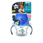 Tommee Tippee Transition Cup 5oz - Parent