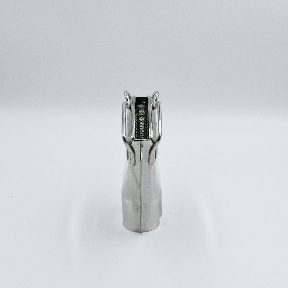Ripack Heat Gun Combustion Nozzle - Part #248110