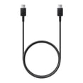 thumbnail image 2 of Adaptador de Corriente USB-C de 45W Samsung PD + Cable USB-C Samsung PD, 2 of 3