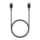 thumbnail image 2 of Adaptador de Corriente USB-C de 45W Samsung PD + Cable USB-C Samsung PD, 2 of 3