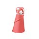 thumbnail image 5 of Guardurnaity Sombreros de sol plegables enrollables para mujer, sombrero de pesca, sombrero de playa, gorra de protección UV, gorra negra informal de verano Type1 NO1 Guardurnaity CBP027816, 5 of 5