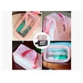 thumbnail image 3 of Maletas Xtellar Deportiva Mochila De Gym, 3 of 3