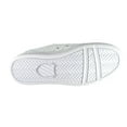 thumbnail image 5 of Men's K-Swiss Classic VN, 5 of 5