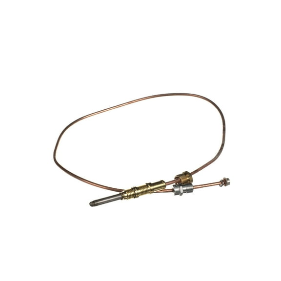 Vulcan Hart Thermocouple, T46 24 00-412788-00024 - Genuine OEM Replacement Part