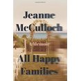thumbnail image 1 of Toutes Familles Heureuses, 1 of 5