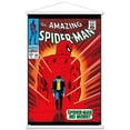 thumbnail image 1 of Marvel Comics - Incroyable Spider-Man #50, 1 of 5
