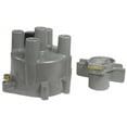 thumbnail image 2 of Distributor Cap and Rotor Kit, 2 of 4