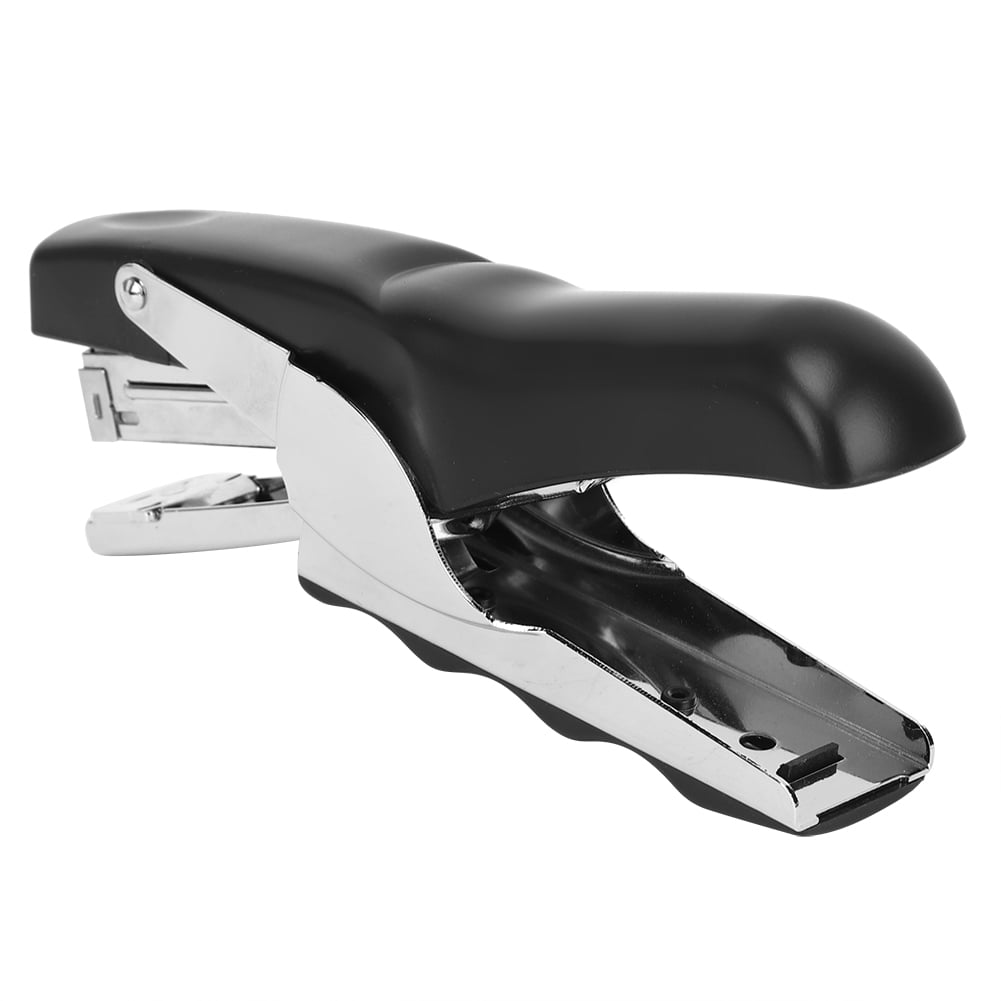 Stapler, Staplers Office Staplers, Craft Home For Office School