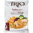 thumbnail image 1 of Trio - Sauce à la Dinde - 560g - Pack Unique - Saveur Rapide et Facile pour Chaque Repas de Dinde (1ct), 1 of 1