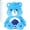 Blue, variant on NEW 2020 Care Bears - 9" Medium Plush - Soft Huggable Material - Grumpy Bear-1