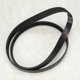 thumbnail image 3 of Alternator Fan V Belt Auto Parts 6PK1755 Fits for HOLDEN GM, 3 of 3