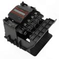 thumbnail image 3 of Replacement Print Head Nozzle for Officejet Pro 8100 8600 8610 8620 8650 251DW Series-Compatible with 950 951 Cartridges, 3 of 5