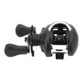 thumbnail image 4 of Water Drop Fishing Reel, Stable Outlet Low Friction Fishing Reel High Strength  For Fish Pond Left Hand,Right Hand, 4 of 8