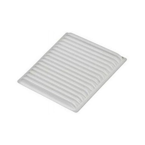 Cabin Air Filter - Compatible with 2007 - 2014 Ford Edge 2008 2009 2010 2011 2012 2013