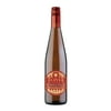 Oliver Apple Pie Wine, Indiana, 8.3% ABV, 750ml Glass Bottle