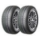thumbnail image 1 of Llantas Sportrak SP716 155/70R13 75T Paquete de 2, 1 of 2
