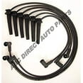 thumbnail image 2 of WIRE SET, 2 of 3