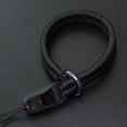 thumbnail image 2 of Camera Strap Wristband with Quick Release Buckle Adjustable Hand Rope for DSLR & Mirrorless Cameras Ergonomic Design Durable Nylon Material Comfort Fit for All Day Use, 2 of 8
