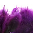 thumbnail image 3 of 50 Pcs Plumes Ailes Plumes Coussin Plumes Bijoux, 3 of 7